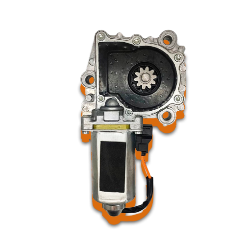 elektrik 2