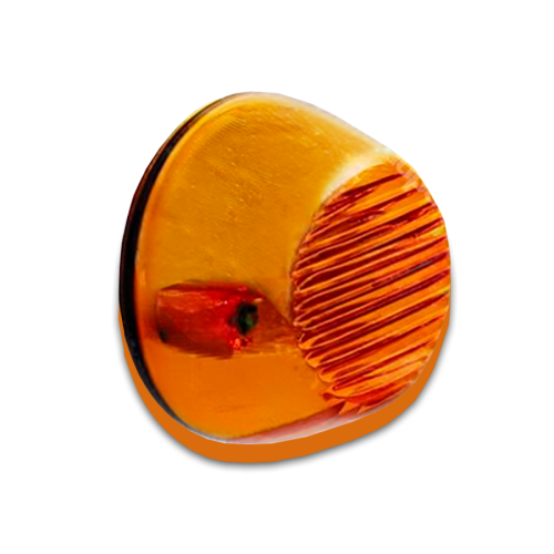 elektrik 3