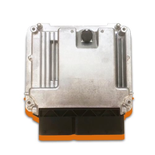 elektrik 4