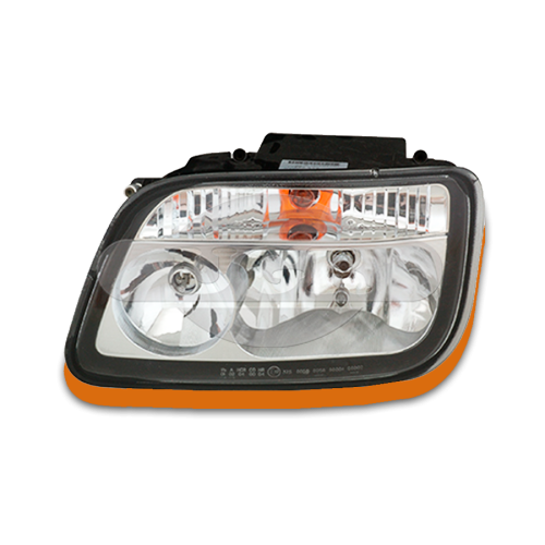 elektrik 5