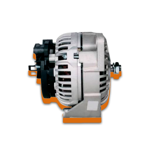 elektrik 6