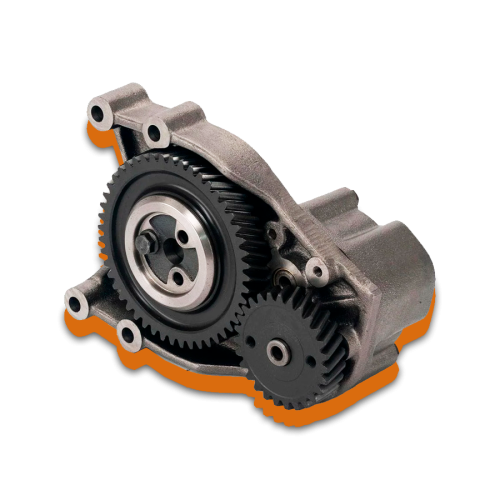 motor 1