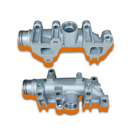 motor 2