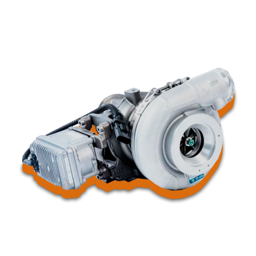 motor 3