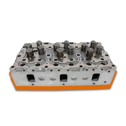 motor 5